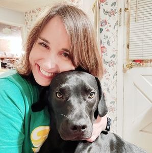 Meet your Posher, Kara